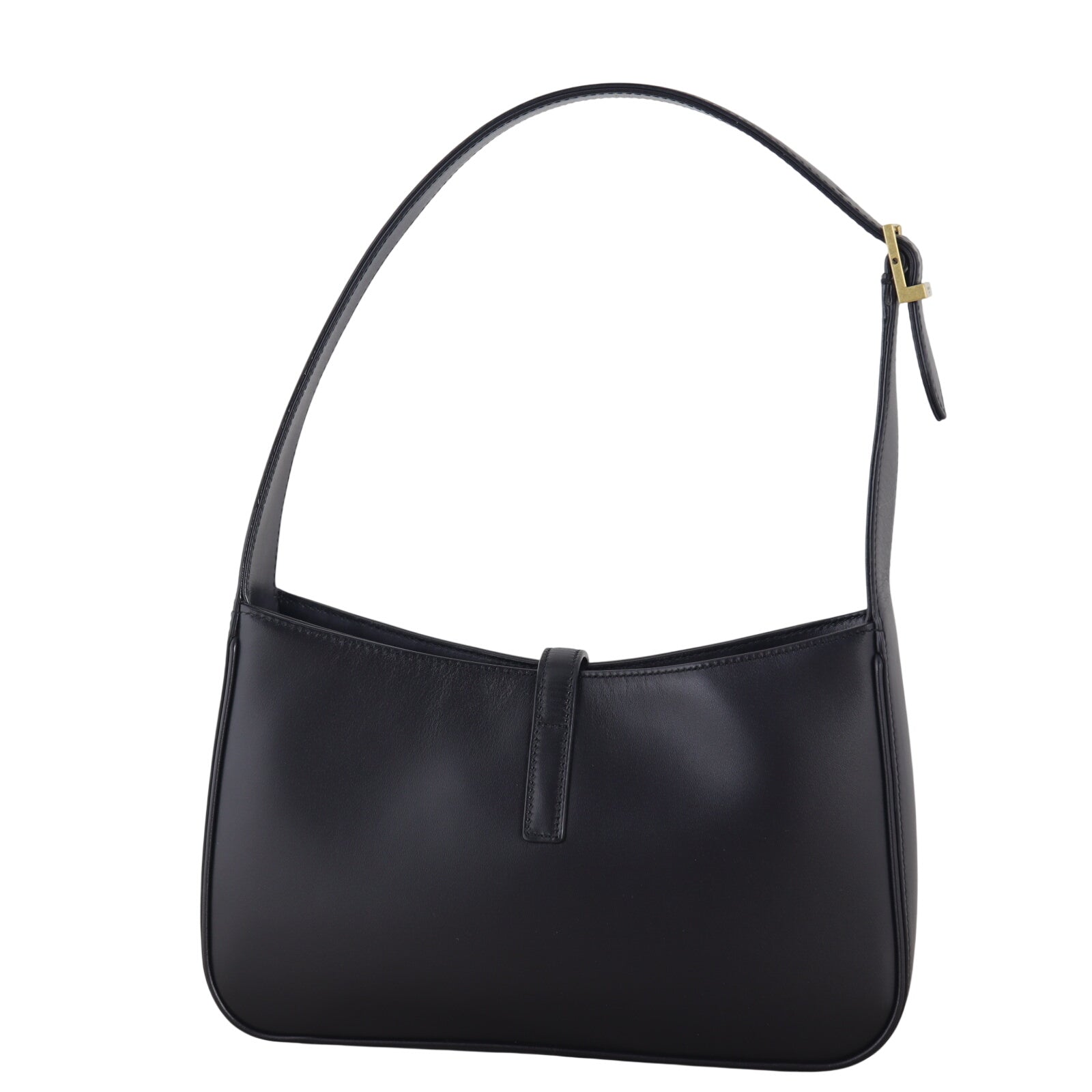 Saint Laurent Le 5 a 7 Hobo