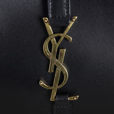 Saint Laurent Le 5 a 7 Hobo