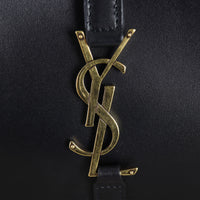 Saint Laurent Le 5 a 7 Hobo