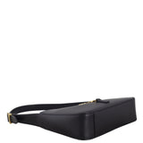 Saint Laurent Le 5 a 7 Hobo