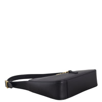 Saint Laurent Le 5 a 7 Hobo