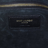 Saint Laurent Le 5 a 7 Hobo
