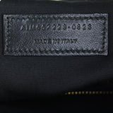 Saint Laurent Le 5 a 7 Hobo