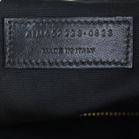 Saint Laurent Le 5 a 7 Hobo