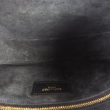 Saint Laurent Le 5 a 7 Hobo