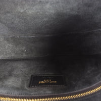 Saint Laurent Le 5 a 7 Hobo