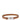 Hermes Kelly 18 Belt Epsom