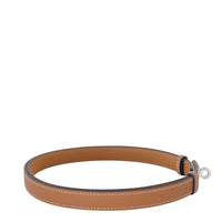 Hermes Kelly 18 Belt Epsom