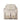 Dior Caro Backpack Medium