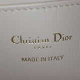 Dior Caro Backpack Medium