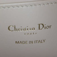Dior Caro Backpack Medium