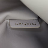 Dior Caro Backpack Medium