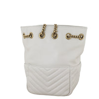 Saint Laurent Joe Bucket Bag