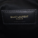 Saint Laurent Joe Bucket Bag