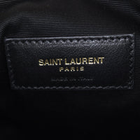 Saint Laurent Joe Bucket Bag