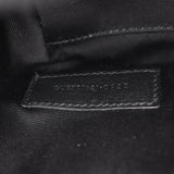 Saint Laurent Joe Bucket Bag