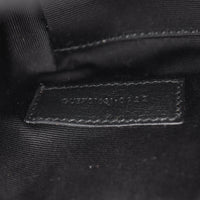 Saint Laurent Joe Bucket Bag