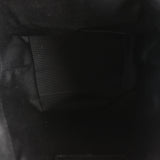 Saint Laurent Joe Bucket Bag
