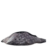 Louis Vuitton Discovery Bum Bag Monogram Shadow Galaxy