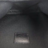 Louis Vuitton Discovery Bum Bag Monogram Shadow Galaxy