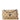 Chanel Wild Stitch Flap Bag