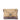 Chanel Double Pouch with Strap Tweed and Leather
