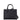 Louis Vuitton OnTheGo PM Monogram Empreinte Giant