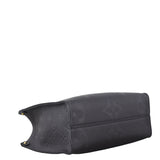 Louis Vuitton OnTheGo PM Monogram Empreinte Giant