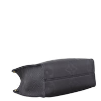 Louis Vuitton OnTheGo PM Monogram Empreinte Giant