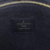 Louis Vuitton OnTheGo PM Monogram Empreinte Giant