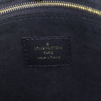 Louis Vuitton OnTheGo PM Monogram Empreinte Giant