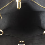 Louis Vuitton OnTheGo PM Monogram Empreinte Giant