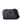 Gucci GG Supreme Emblem Crossbody