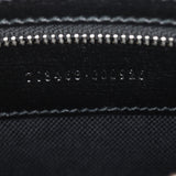 Gucci GG Supreme Emblem Crossbody