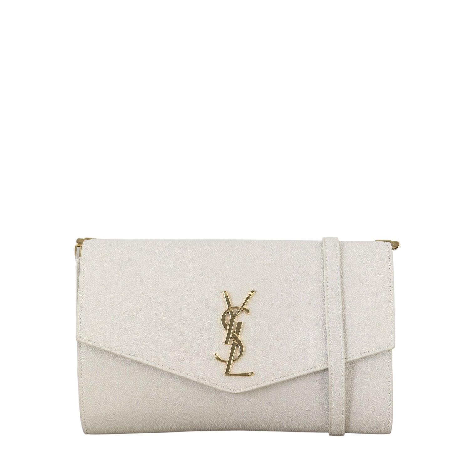 Saint Laurent Uptown Mini Bag