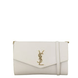 Saint Laurent Uptown Mini Bag