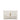 Saint Laurent Uptown Mini Bag