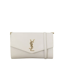 Saint Laurent Uptown Mini Bag