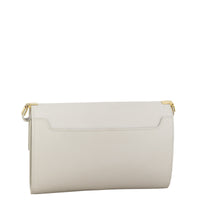 Saint Laurent Uptown Mini Bag