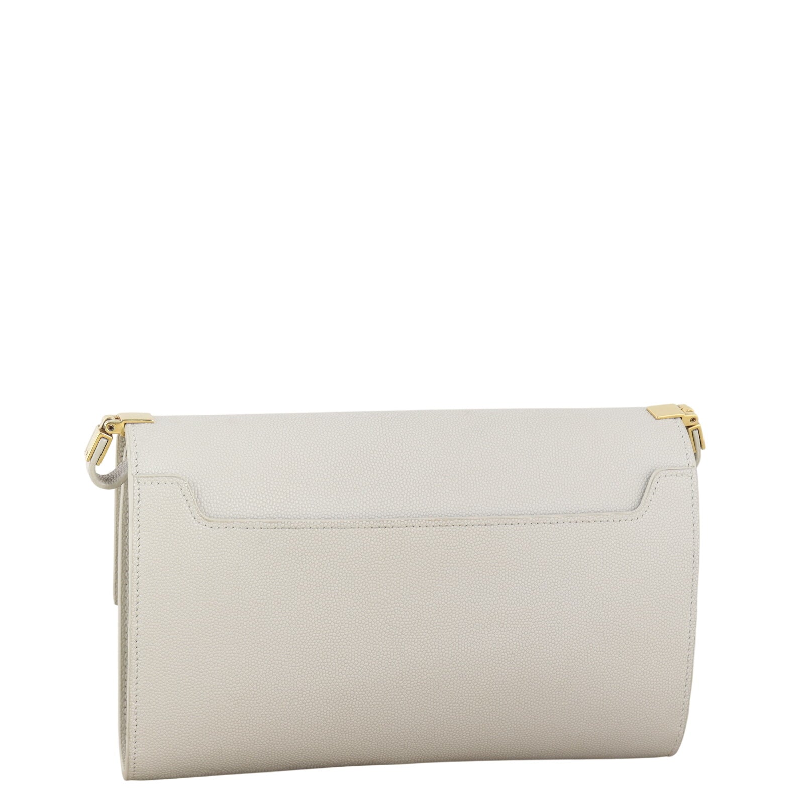 Saint Laurent Uptown Mini Bag