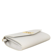 Saint Laurent Uptown Mini Bag