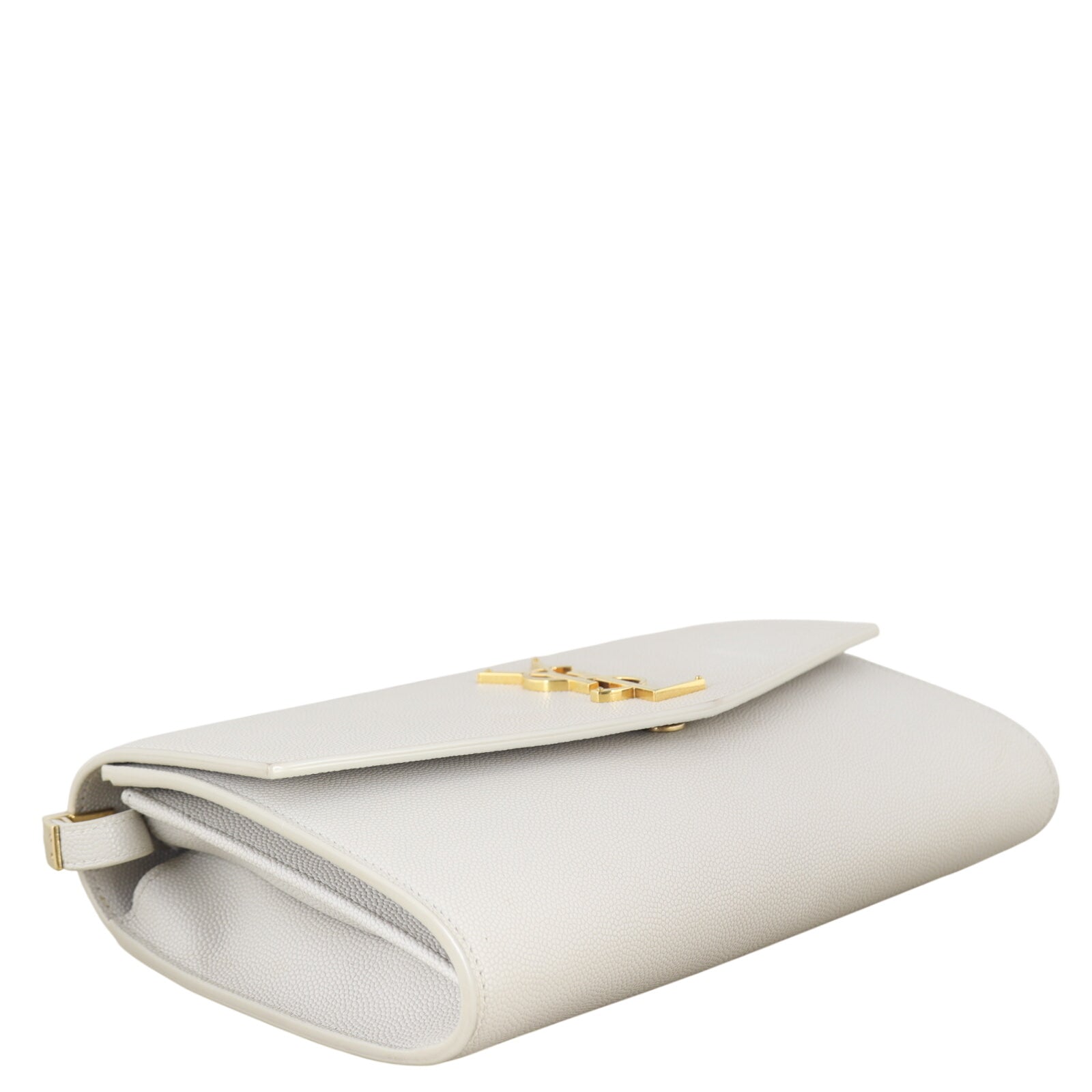 Saint Laurent Uptown Mini Bag