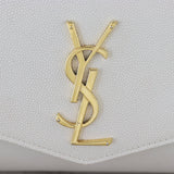 Saint Laurent Uptown Mini Bag