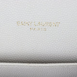 Saint Laurent Uptown Mini Bag