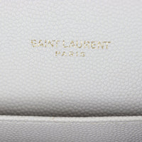 Saint Laurent Uptown Mini Bag
