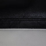 Saint Laurent Uptown Mini Bag