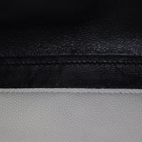 Saint Laurent Uptown Mini Bag