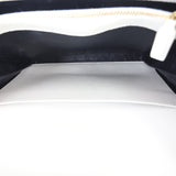 Saint Laurent Uptown Mini Bag