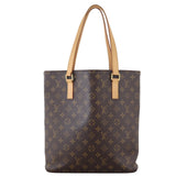 Louis Vuitton Vavin GM Monogram