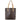 Louis Vuitton Vavin GM Monogram